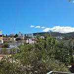 Bledar * Ksamil