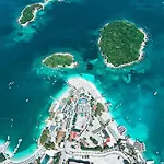 Bledar Appartement Ksamil