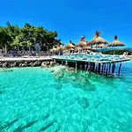 Bledar Appartement Ksamil