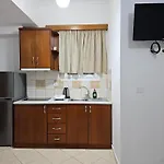 Appartement Bledar *