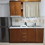 Appartement Bledar