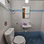 Bledar Appartement