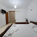 Bledar Appartement Ksamil