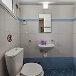 Апартаменты Bledar *