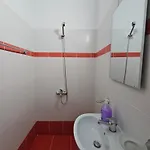 Апартаменты Bledar *