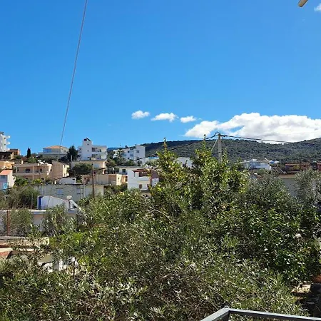 Bledar * Ксамил